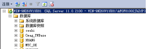 1554816468770002201.png