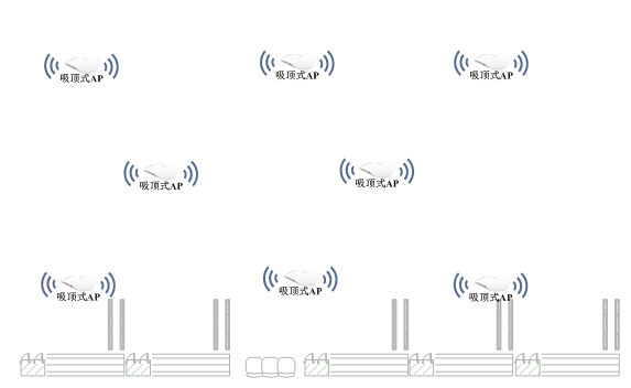 医院网络无线覆盖系统2.png