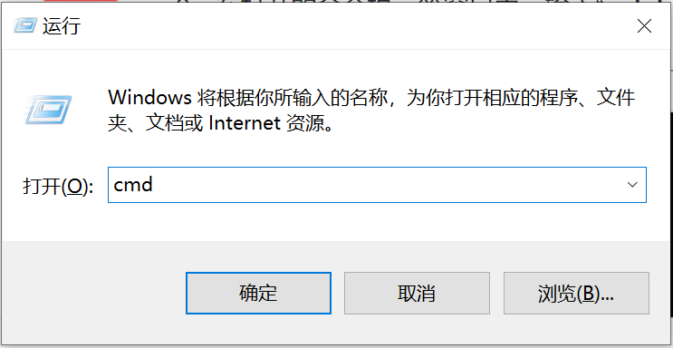 微信图片_20220922094558.png