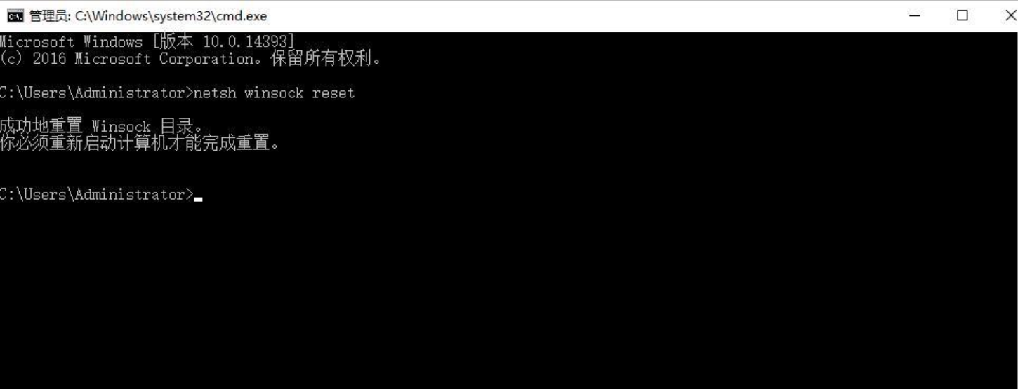 微信图片_20220922094634.png