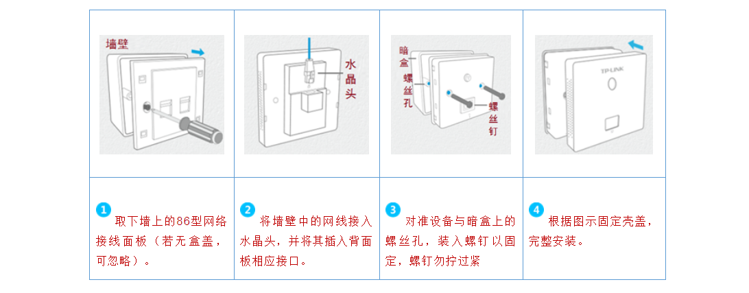家庭无线覆盖安装.png