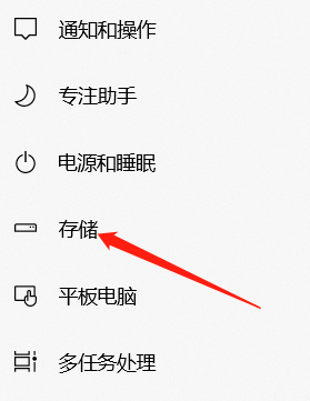 微信图片_20221115162049.png