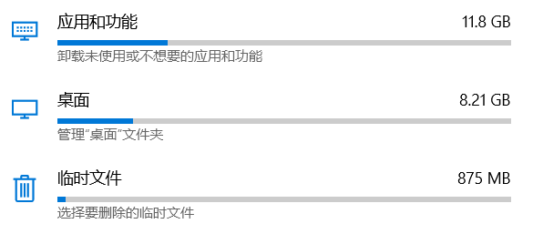 微信图片_20221115162216.png