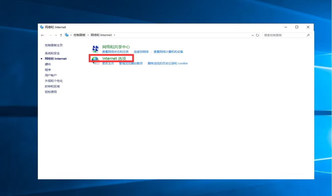 微信图片_20231214121524.png