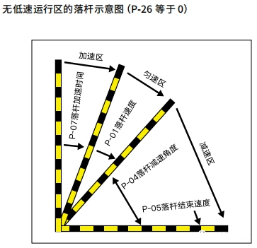 640 (1).png