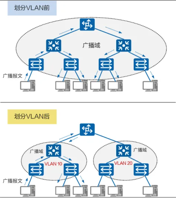 微信图片_20240717120543.png